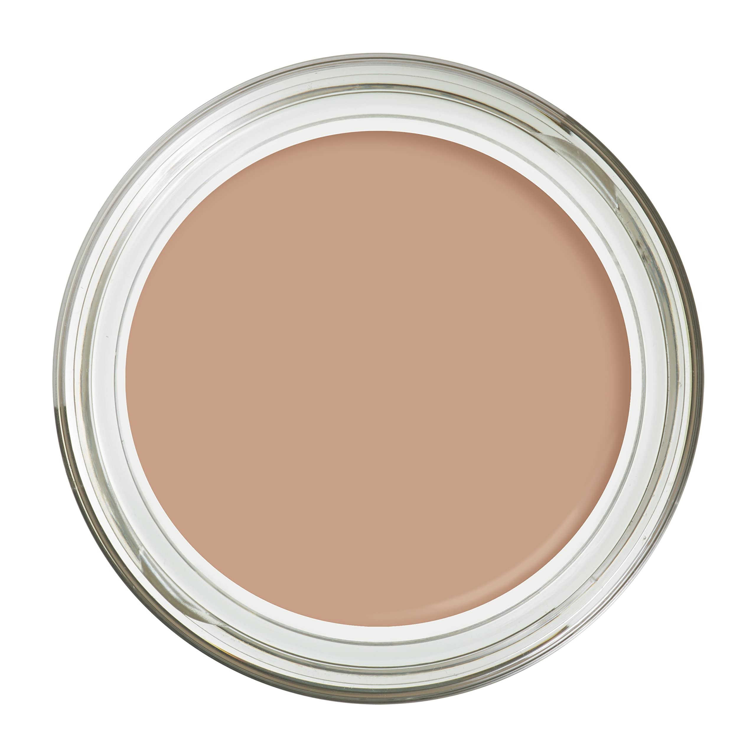 Max Factor Miracle Touch Skin Perfecting Foundation SPF30-70 Natural