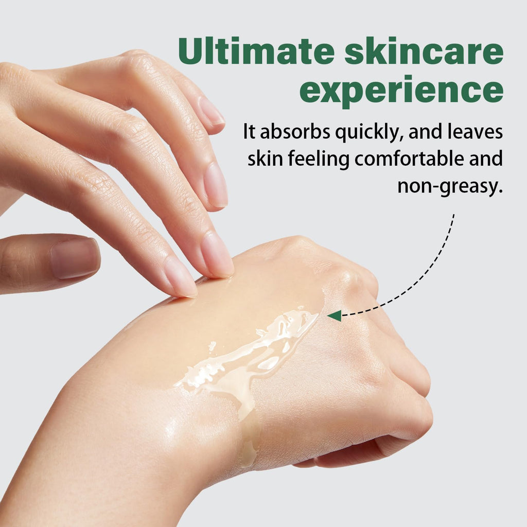 2PCS Collagen Body Oil Set - Firming, Moisturizing, and Nourishing Massage Oil for Skin Care