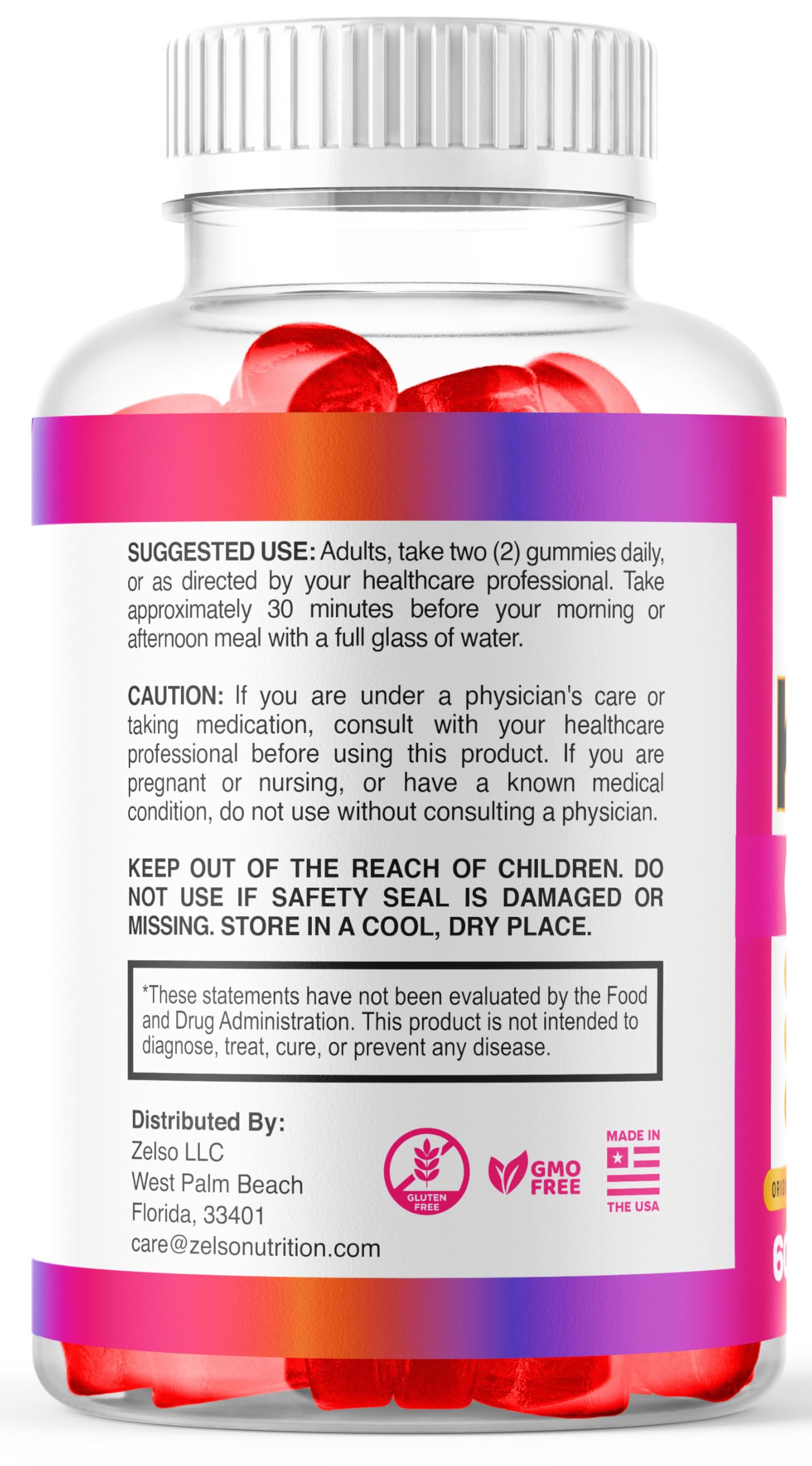 (2 Pack) K3 Mineral Keto Gummies - Keto K3 Mineral Gummies, K3 Mineral Advanced Formula Gummies - K3 Vitamin Supplement, Keto ACV Gummies K3 Mineral Gummy - 120 Gummies for 2 Months