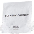 Cosmetic Consult Miracle Skin Transformation By Ashley Stobart | Rejuvenates & Refreshes Skin Overnight, Smooths Wrinkles & Acne, Boosts Collagen, Anti-Ageing Skin Cleanser | 1 x Single Wipe