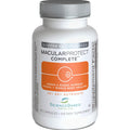 ScienceBased Health MacularProtect Complete AREDS 2 + Multivitamin, 120 Ct