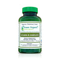 Vitamin A, Retinyl Palmitate, 90 VCaps, 15000IU, Hand Made, Non-GMO, & Gluten Free (Pack of 1)