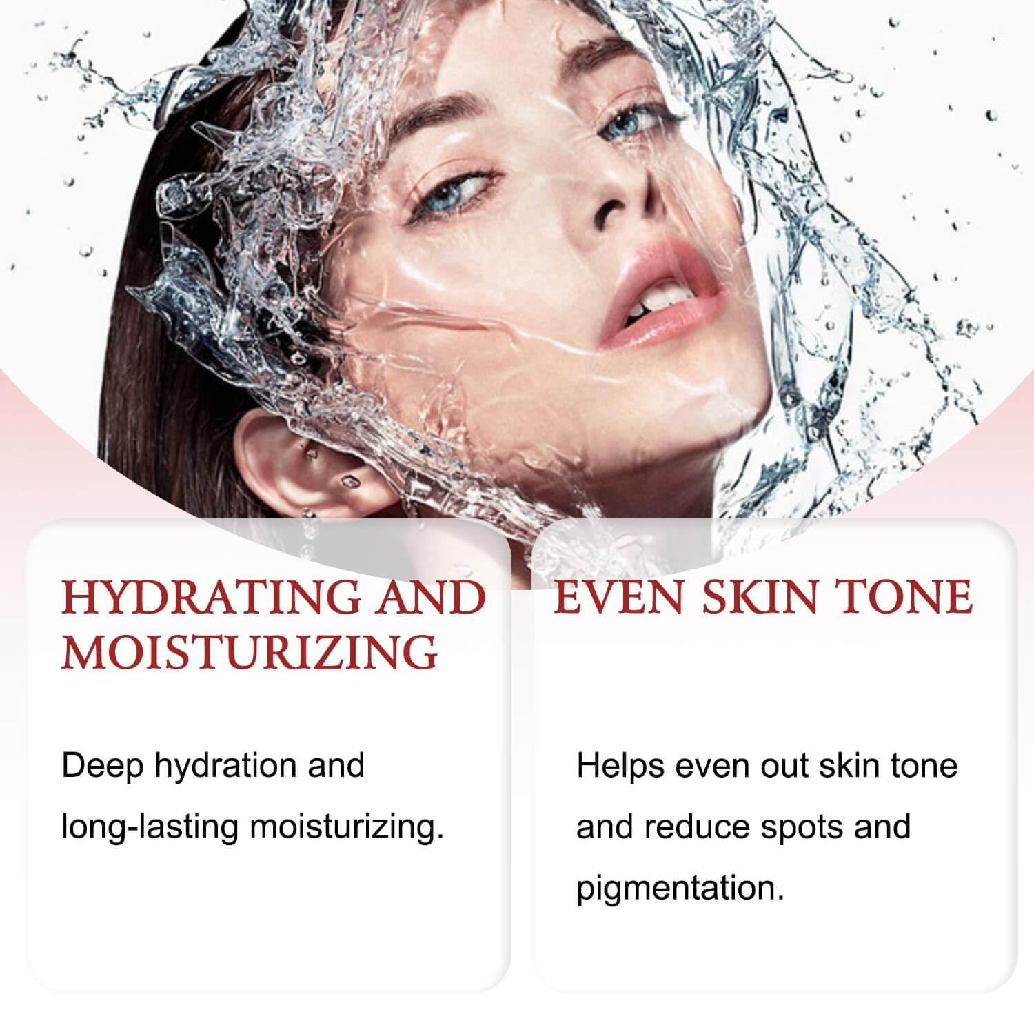 377 Anti Wrinkle Cream for Face, 377 Dark Spot Remover, Moisturizing & Rejuvenating Skin, 40g