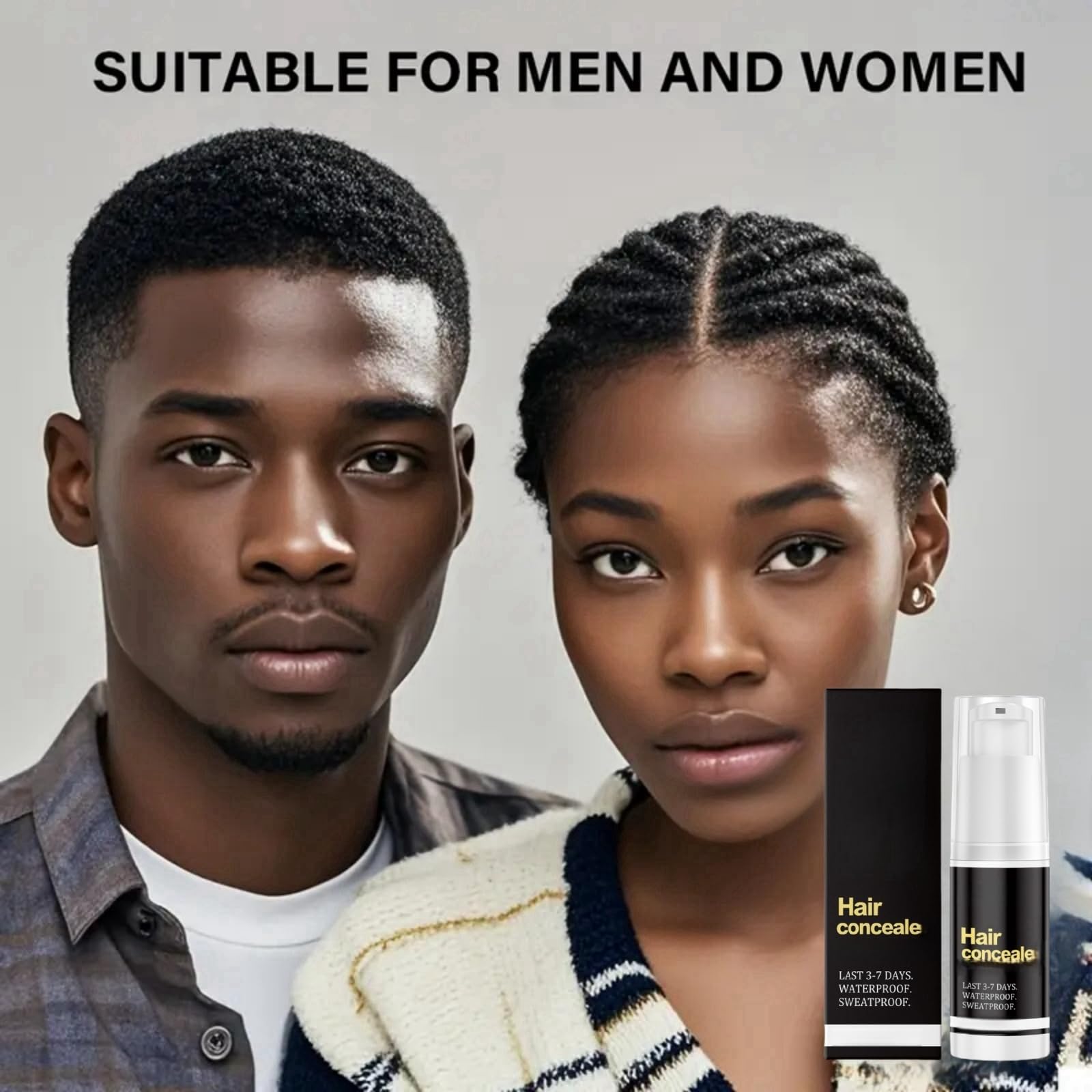 Hairfillup Hair Concealer,Hair Fillup Hair Concealer,Root Cover Up,Hair-fillup Hai-r Con-cealer Waterproof,Hair-fillup Ha-ir Con-cealer for Men,Ha-ir Fibers for Men,Hair C-oncealer for Men&Women
