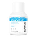 Isotonix® Digestive Enzymes with Probiotics | DigeZyme® Multi-Enzyme Complex & Lactospore® Bacillus Coagulans | Nutrient Absorption, Gut Balance & Digestive Health | Vegan, Gluten-Free | 90 Servings