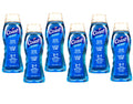 Coast 2 in 1 Hair & Body Wash Classic Scent 18 Oz. - (Pack of 6)