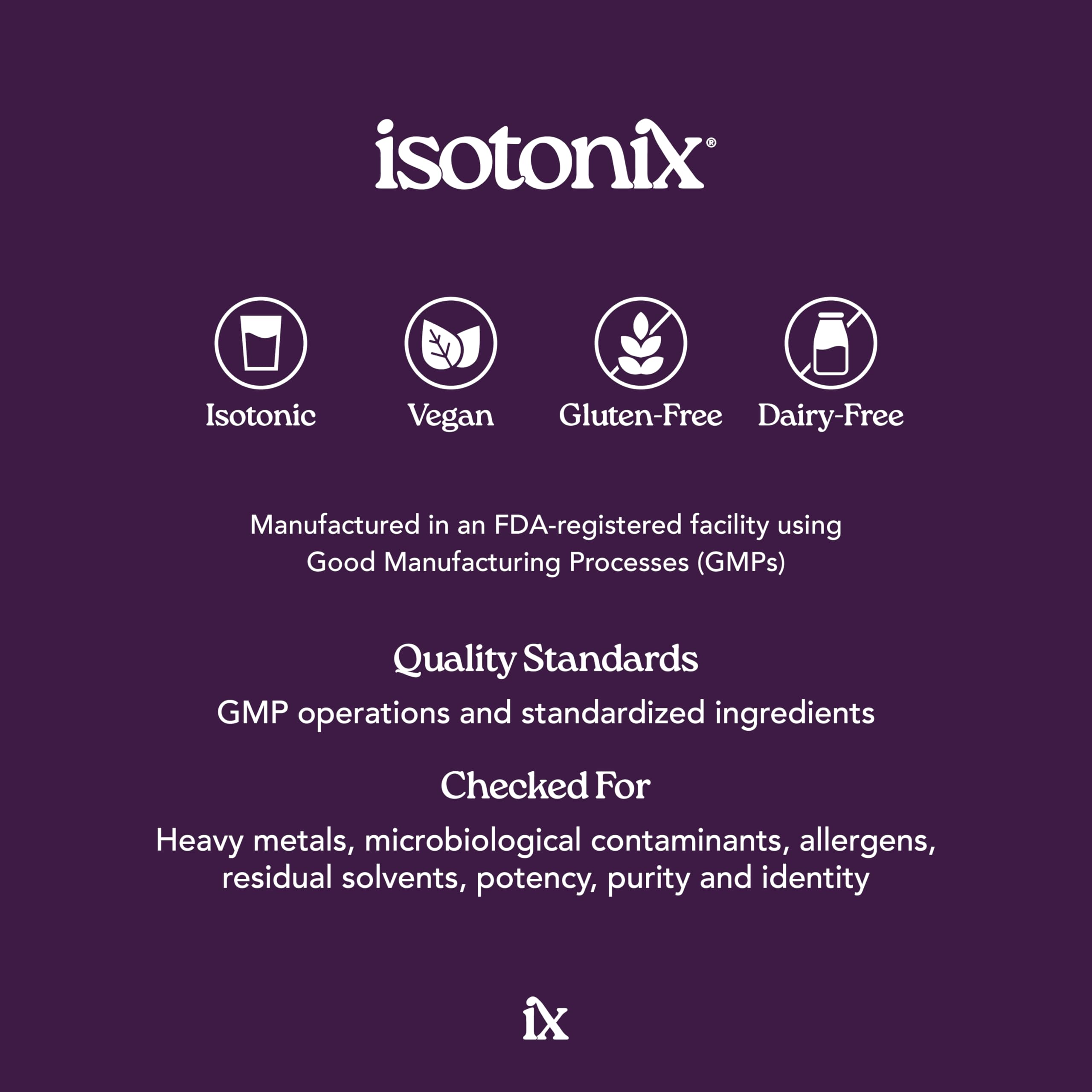 Isotonix® Daily Essentials Multivitamin Powder Packets – 4-in-1 Formula with Multivitamin, Activated B-Complex, Calcium Plus & OPC-3 with Pycnogenol® – Isotonic Delivery – Gluten Free-30 Packets