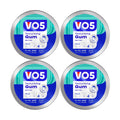 VO5 Extreme Style Texturising Gum 75ml Case of 4 by OV