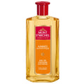 Mont St Michel - Eau de Cologne - Ambrée Authentique - Flacon 500 ml