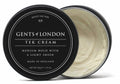 GENTS OF LONDON Tek Wax, Medium Hold, Subtle Shine, Shape & Thickening, Gift For Men 2.6 Oz.