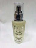 QEI+ Paris Privilege serum 1.6 fl oz