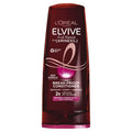 L'Oreal Paris Elvive Full Resist Break-Proof Detangling Conditioner with Aminexil 300ml