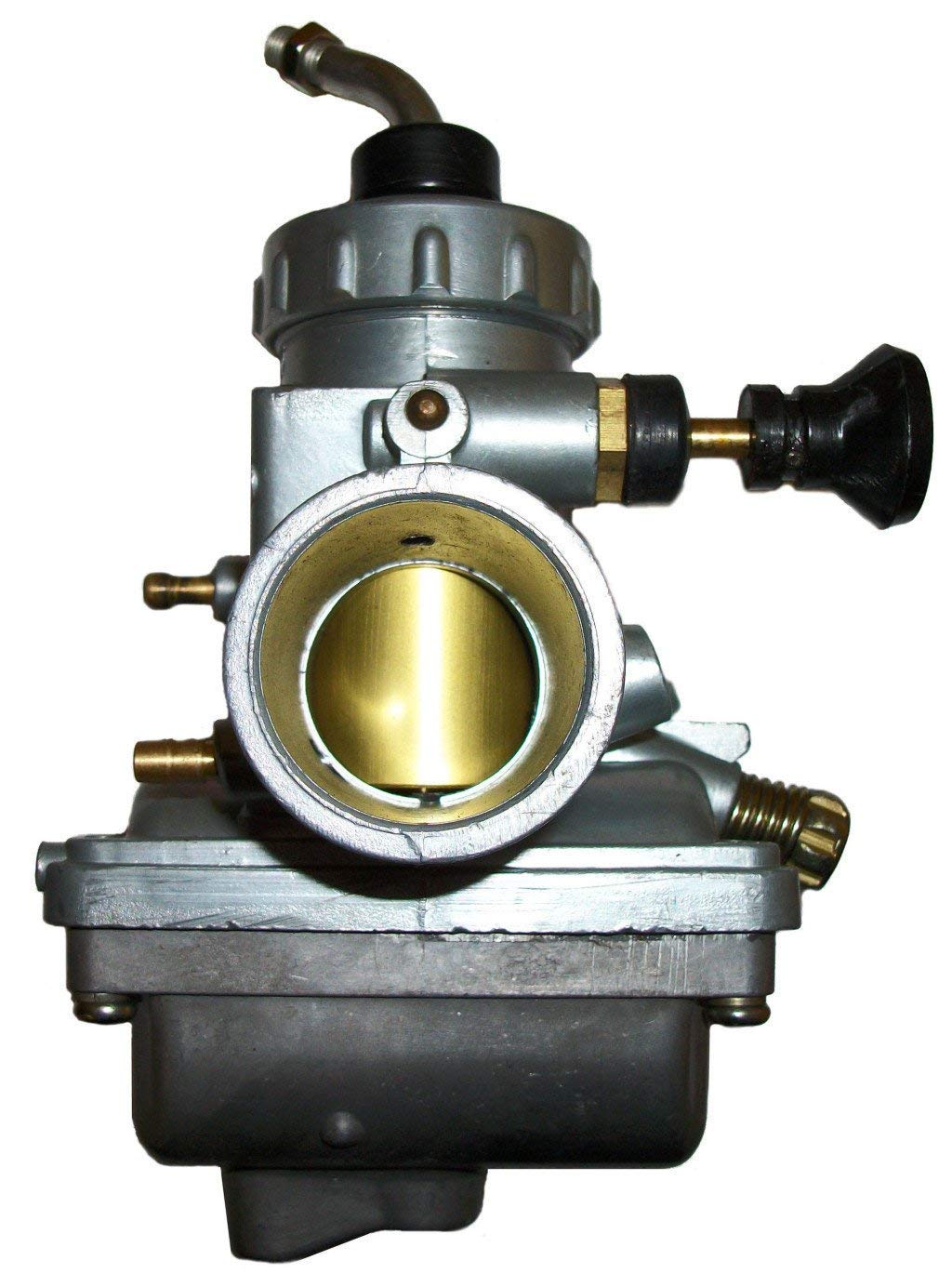 2024 Upgrade Carburetor for YAMAHA RT180 RT 180 1990 1991 1992 1993 1994 1995 1996 1997 1998 Carb