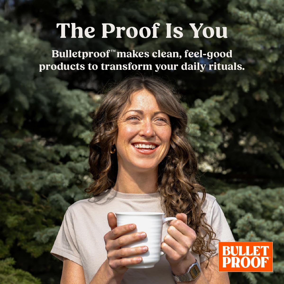 Bulletproof C8 & C10 MCT Oil, 100% Pure Coconut Oil, Triple-Distilled for Sustained Keto Energy, Unflavored, No Additives or Fillers, Non-GMO, 32 oz