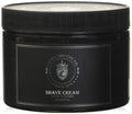 Crown Shaving co Shave Cream 8oz, Eucalyptus and Spearmint