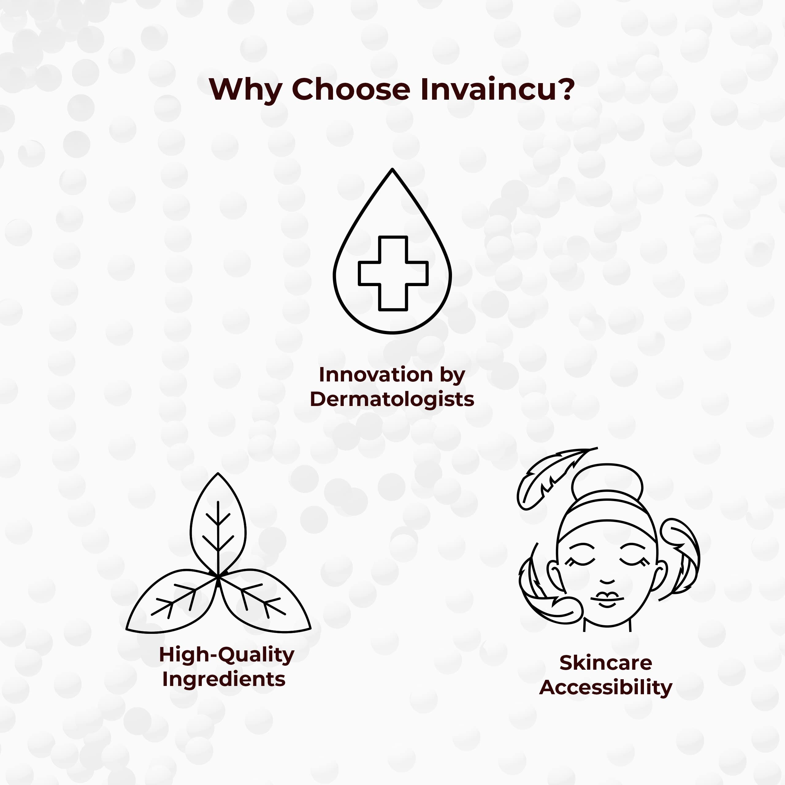 Invaincu Collagen Moisturizer for Face - Day & Night Moisturizer for Aging Skin with Prebiotics & Probiotics, Jojoba Oil, & Shea Butter for Oily, Sensitive, & Dry Skin