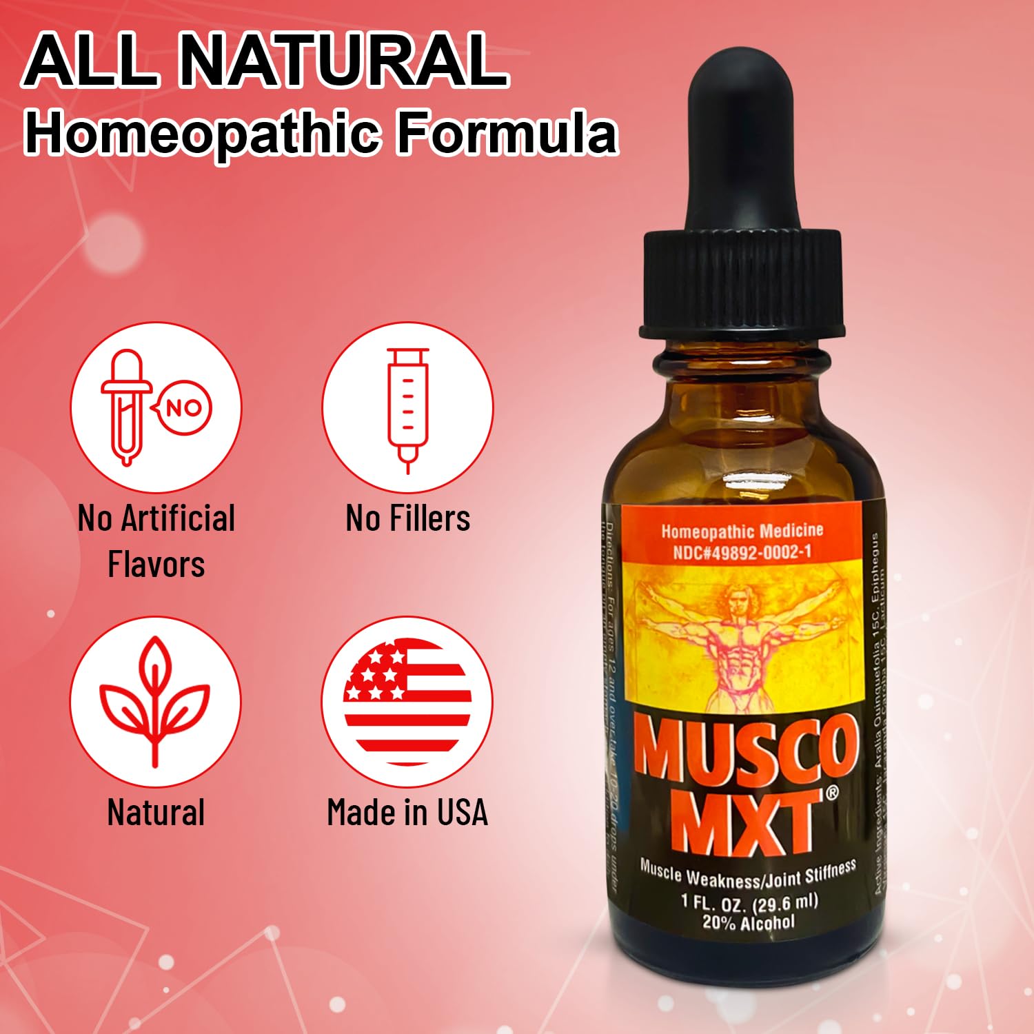 Ezine Distribution Musco-MXT - Breakthrough Sports Supplement for Amplified Strength, Endurance, and Quick Recovery for Men and Women with Guaranteed Results!