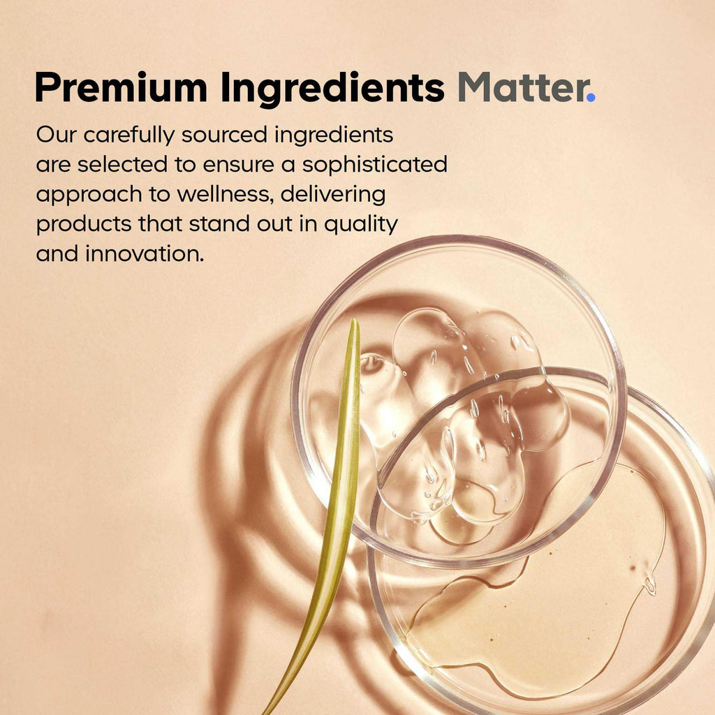 Codeage Multi Collagen Protein Powder Peptides, Hydrolyzed Collagen for Women & Men, Collagen Supplements, Grass Fed Bone Broth, 2-Month Supply, Unflavored, Type 1, 2, 3, 5 & 10, Non-GMO - 20 OZ