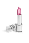 Inca Rose Extra Pure Hyaluronic, Pink Diamond 4 ml by INCAROSE