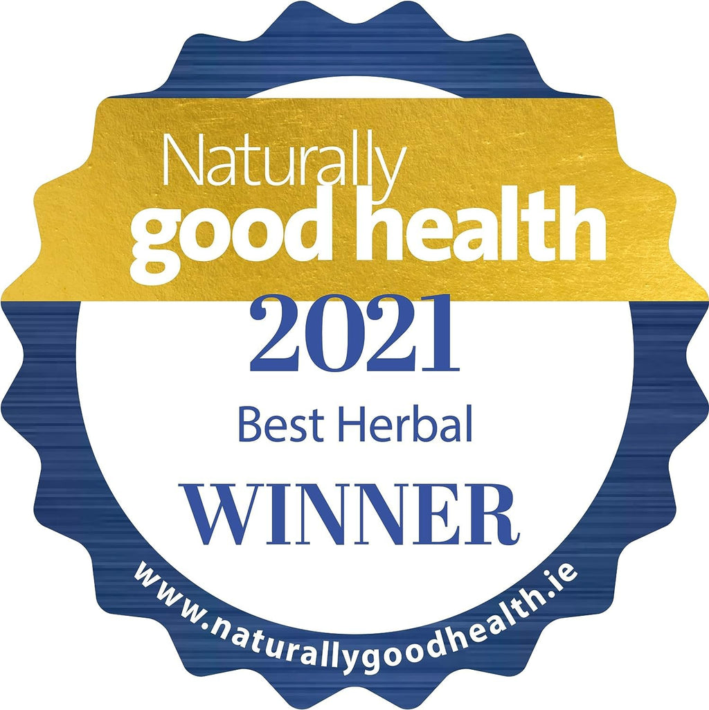 Unbeelievable Health Bee Prepared Daily Defence Immune System Formula - Created by Nutritional Experts - Contains Bee Propolis, Elderberry and More – Immunity Support Supplement