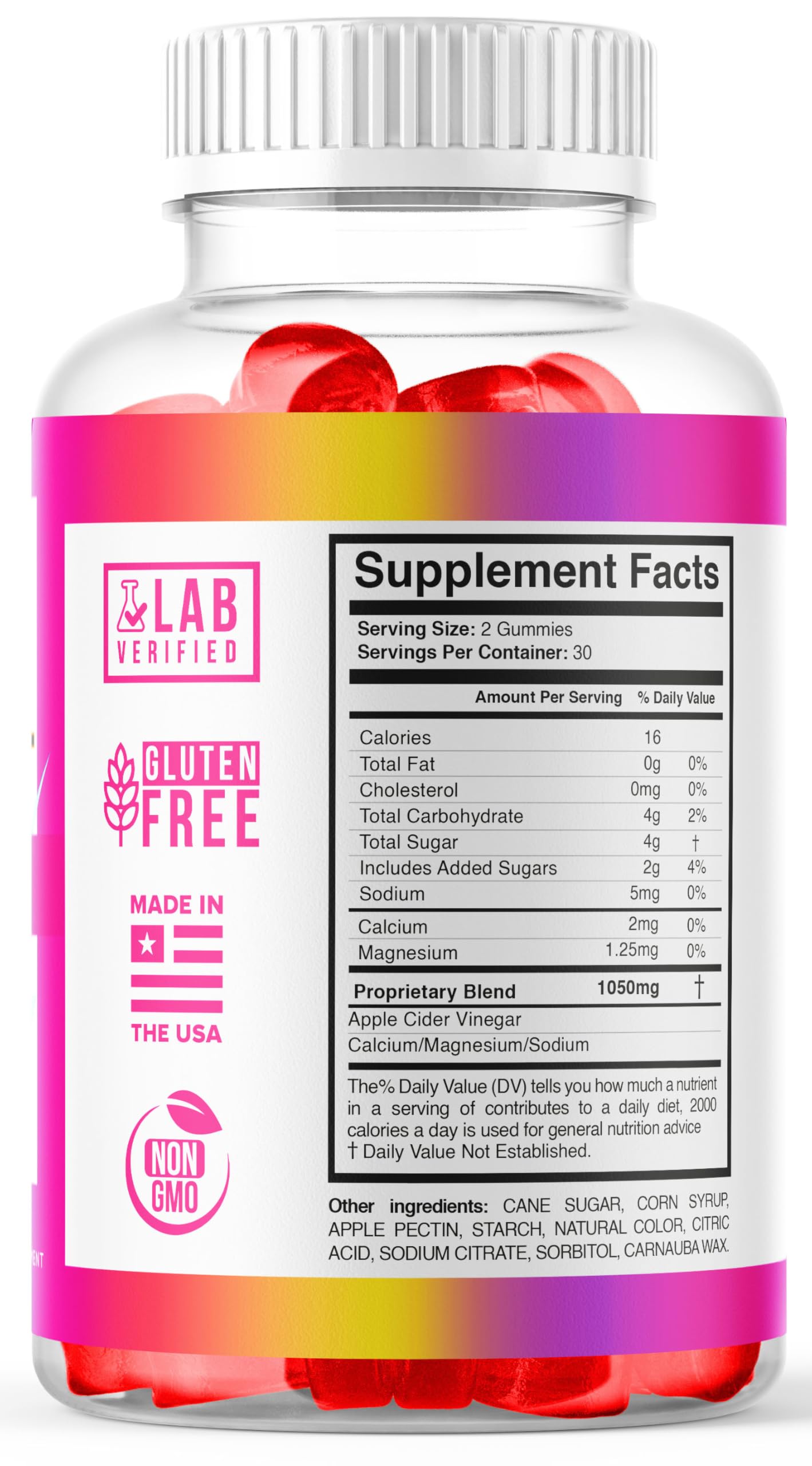 K3 Mineral Keto Gummies - Keto K3 Mineral Gummies, K3 Mineral Advanced Formula Gummies - K3 Vitamin Supplement, Keto ACV Gummies K3 Mineral Gummy - 60 Gummies for 1 Month