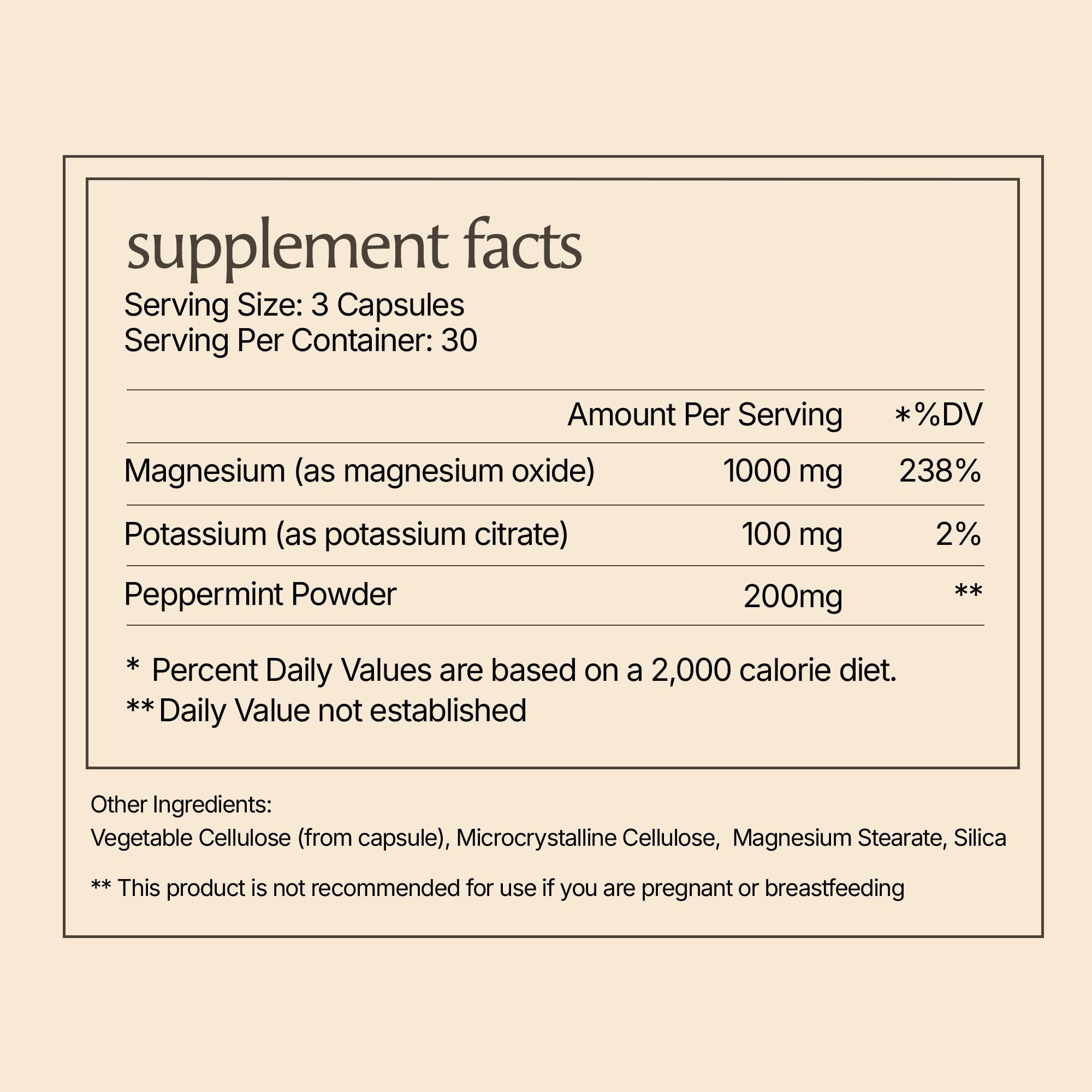 Paulina FITNESS Reset Overnight Digestive Aid, Bloating Relief, & Gut Health Supplement | Natural Detox & Digestive Cleanse to Support Weight Management and Relieve Constipation | 90 Capsules