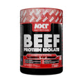 Beef Protein Isolate 540g