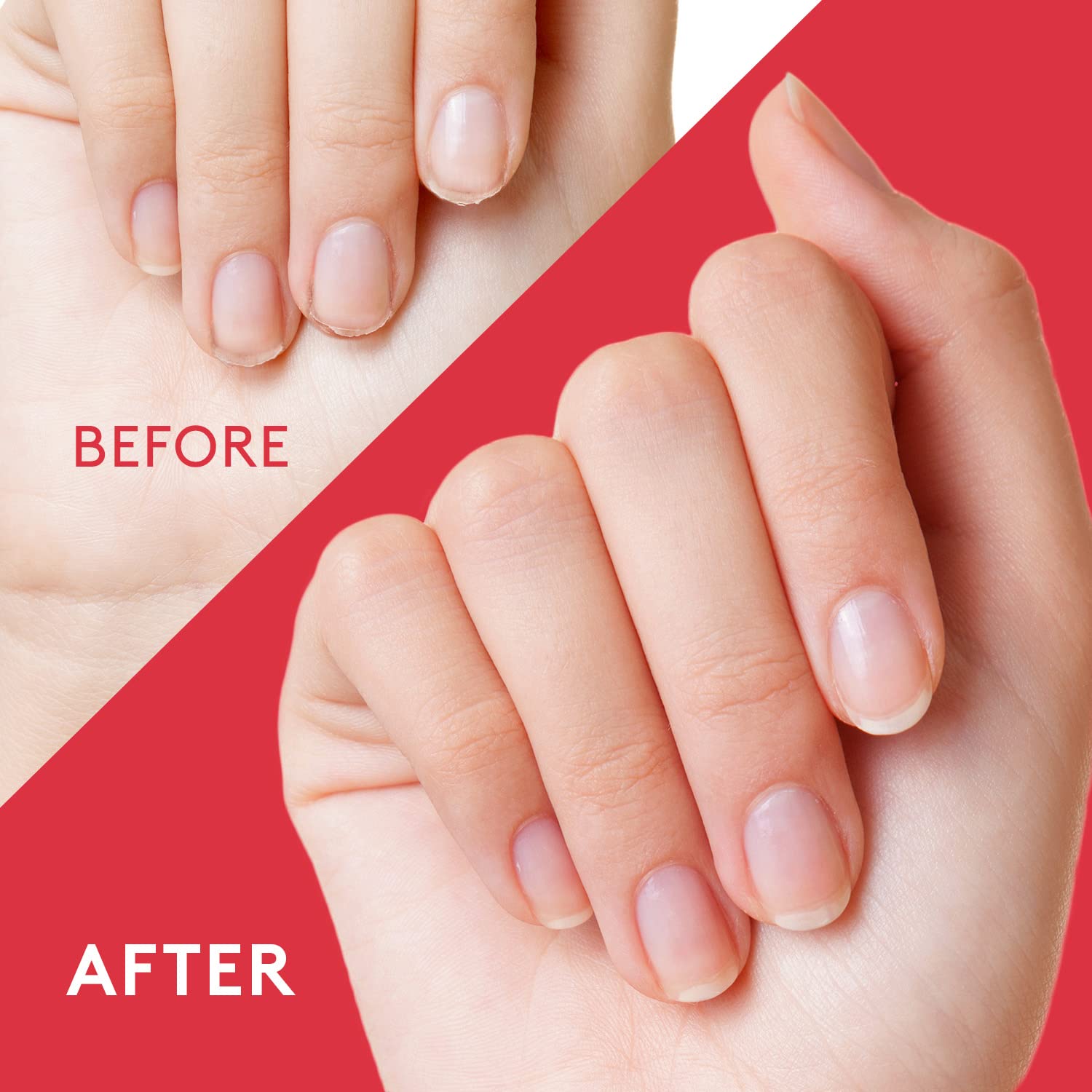 Mylee The Bite Stuff - Stop Biting Your Nails, Anti Nail Biting Nail Polish