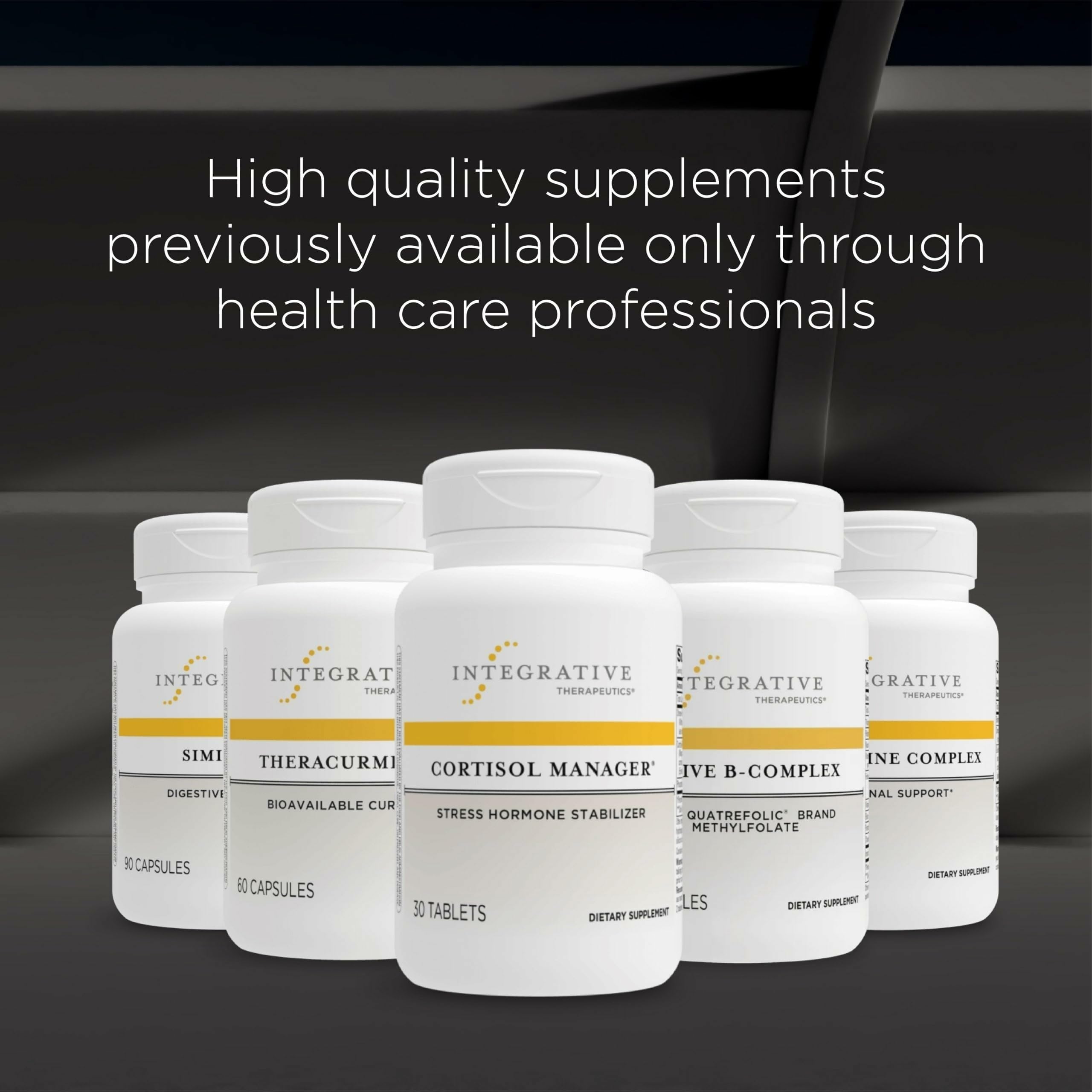 Integrative Therapeutics AllQlear - Seasonal Supplement for Immune Support *- Quail Egg Powder Blend - Dairy-Free - Berry Flavored, 60 Chewable Tablets (30 Servings)
