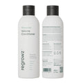 Regrowz Miracle Hair Volume Conditioner 7oz - For Fine,Thin Hair - Boost Shine & Thickness - Suitable for Men and Women - Hair Growth Repair Treatment with Biotin