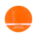 Technic Vitamin C Translucent Loose Finishing Face Powder