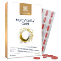 hemorrhois Cream ld | Healthspan | Multivitamin | Vitamin B12 | Vitamin C | Vitamin D3 | Calci