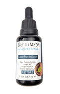Advanced Formula Copper Peptides Serum for Face/GHK-CU