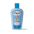 CLERE Pure Glycerine Liquid for Skin Moisturizing, Softening - 6.76 fl oz