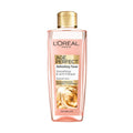 L'Oreal Paris Smoothing Toner, Age Perfect, with Vitamin C, 200ml