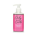 Only Curls Mega Hold Curl Gel 250ml