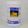 SU-PER Uva Ursi Supplement for Horses - Supports Proper and Active Kidney Function & Healthy Urinary Tract - 4 Pound