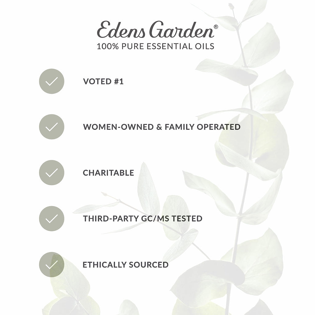 Edens Garden Jojoba Carrier Oil- 100% Pure Premium Cold Pressed & Hexane Free, Natural Deep Moisturizer For Face, Skin, Hair & Nails- Great For Diluting Essential Oils & Soap Making 118 ml (4 fl oz)