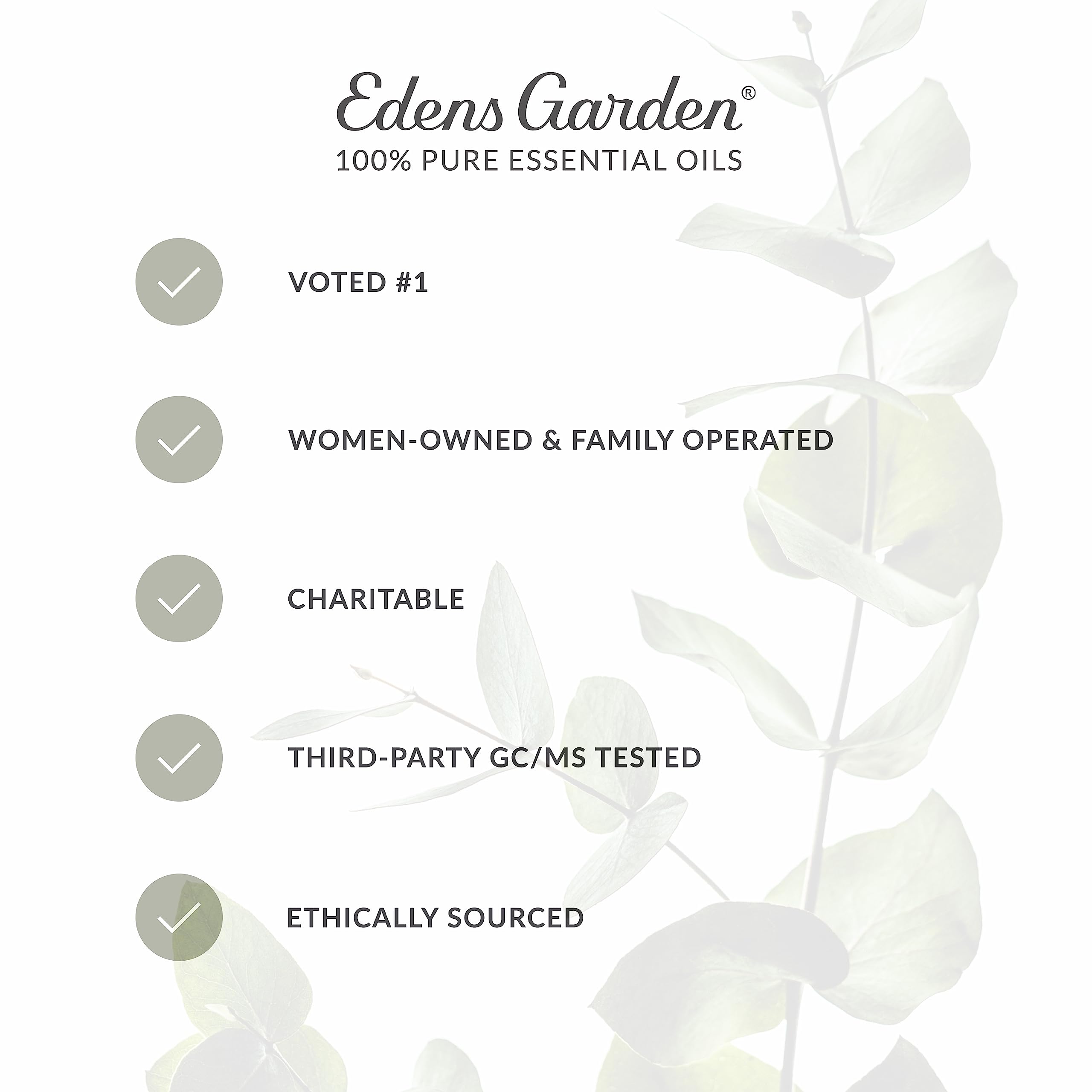 Edens Garden Jojoba Carrier Oil- 100% Pure Premium Cold Pressed & Hexane Free, Natural Deep Moisturizer For Face, Skin, Hair & Nails- Great For Diluting Essential Oils & Soap Making 118 ml (4 fl oz)