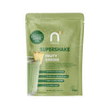 Naturya SuperShake Fruity Greens 440g