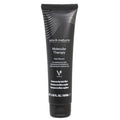 abril et nature - Professional Hair Serum Molecular Therapy - For Damaged, Chemically Treated, or Aging Hair - Repairs, Restructures, and Fills the Hair Fiber - Leave-In - 100 ml