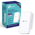 TP-Link RE300 AC1200 WiFi Extender Booster WiFi Booster