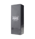 Abercrombie and Fitch Fierce EDC Spray Men 6.7 oz