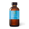 Aromatics International Solubol Dispersant Emulsifier 4 fl oz – Natural Solubilizer for Essential Oils, and Water-Based Blends 118 mL