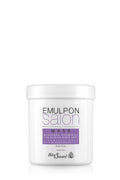 HELEN SEWARD Emulpon Salon Vitaminic Mask 1000 Ml