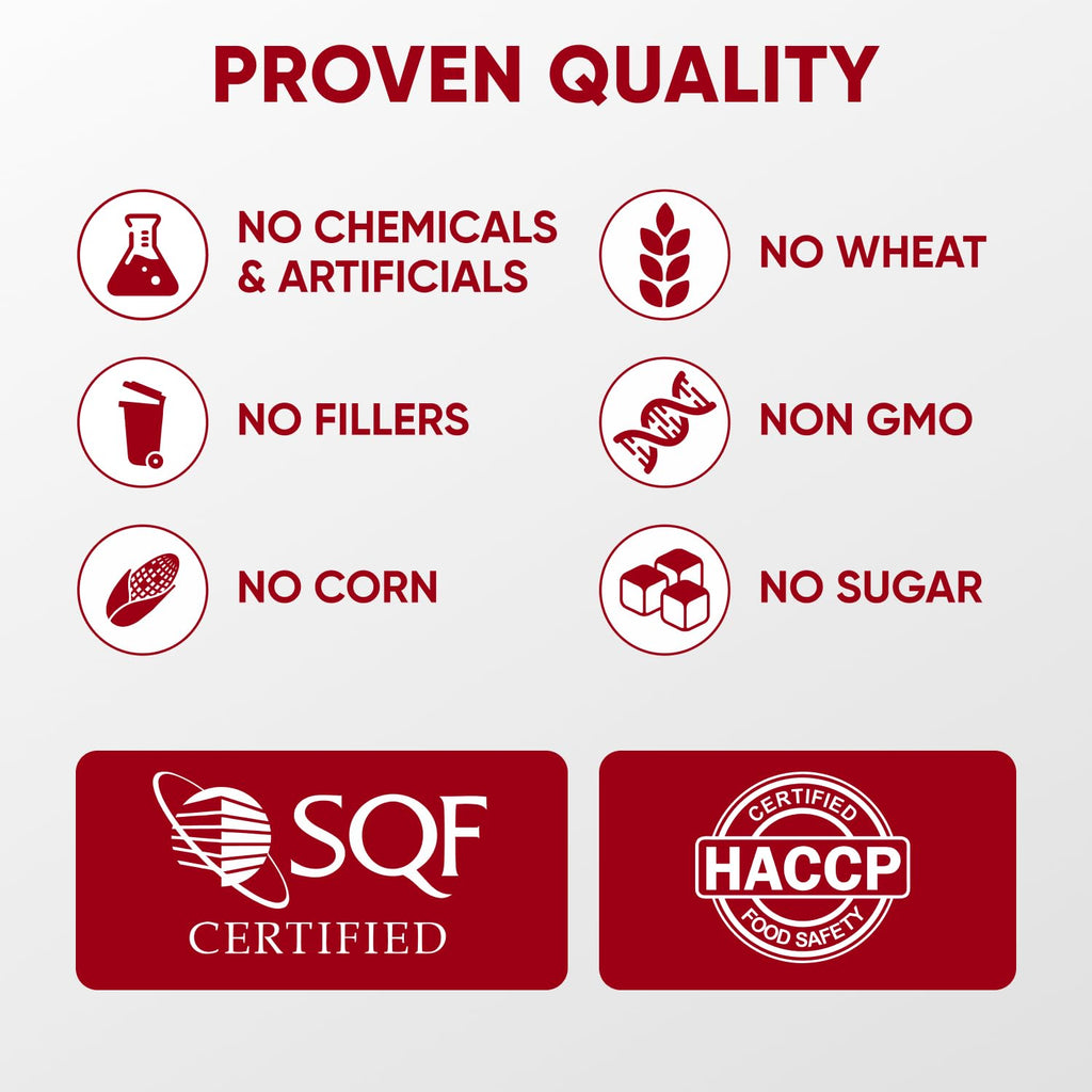 Probiotics for Dogs Digestive Health - Probiotic Chews for Gut Health, Itchy Skin Yeast, Diarrhea - USA Product - Immune Support Supplement - Dog Digestive Support & Allergy Relief Chews with Enzymes