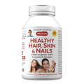 ANDREW LESSMAN ProCaps Healthy Hair, Skin & Nails 240 Capsules