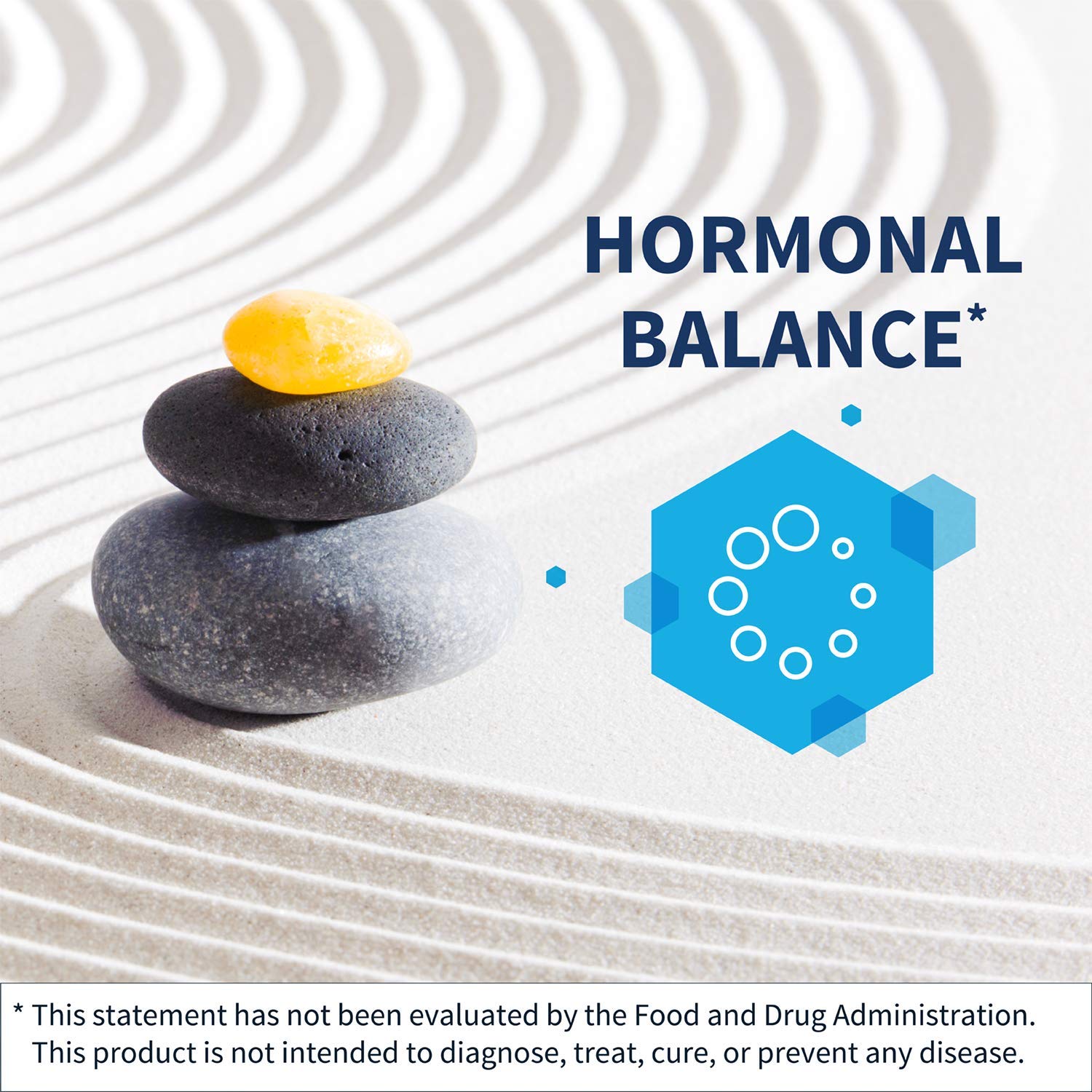 Klaire Labs SFI Health Pregnenolone - May Support Memory, Mood & Energy for Adults - 100mg Derived from Wild Yam - Bioavailable & Micronized for Enhanced Absorption - Hypoallergenic (60 Capsules)