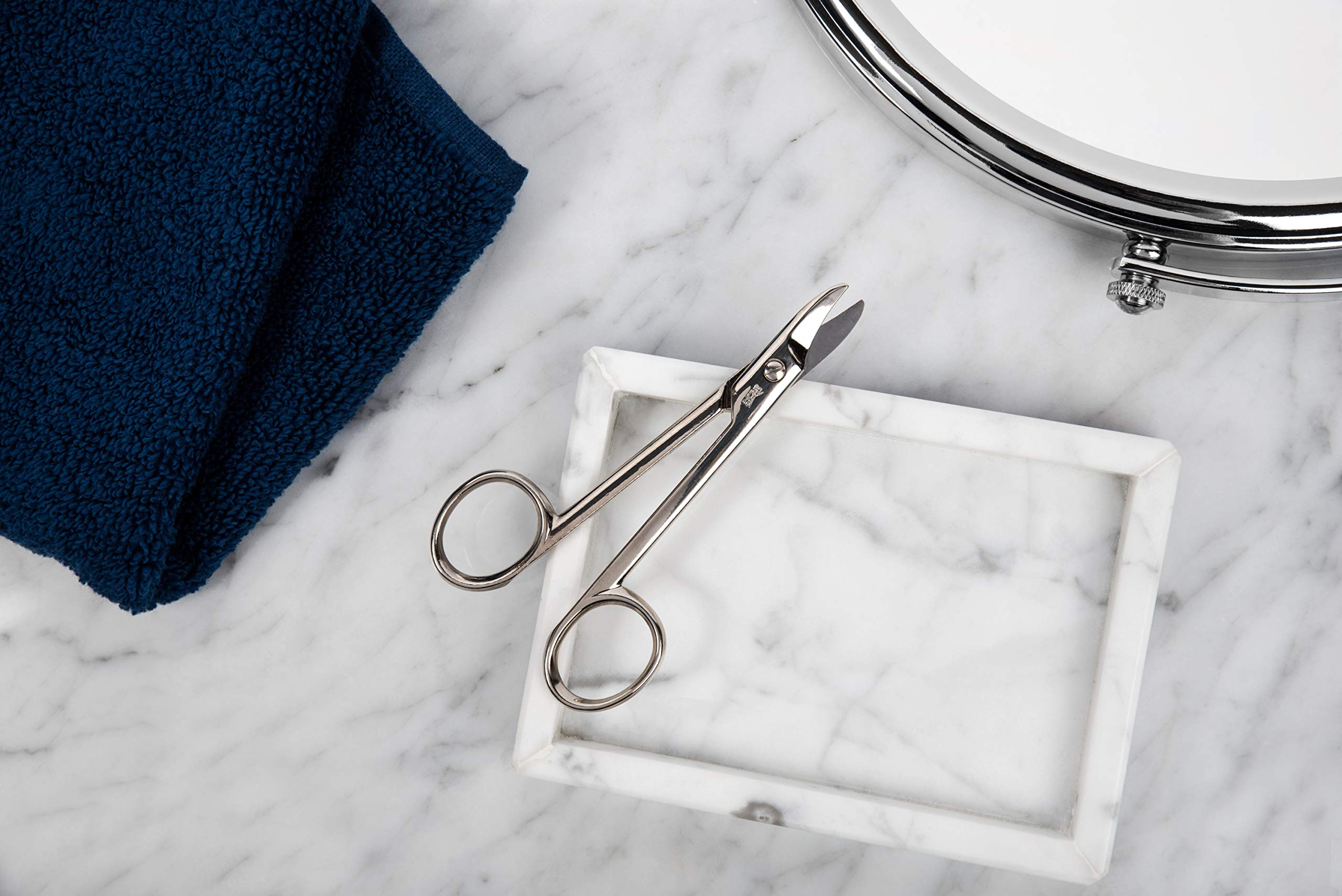 Wilkinson Sword Pedicure Nail Scissors