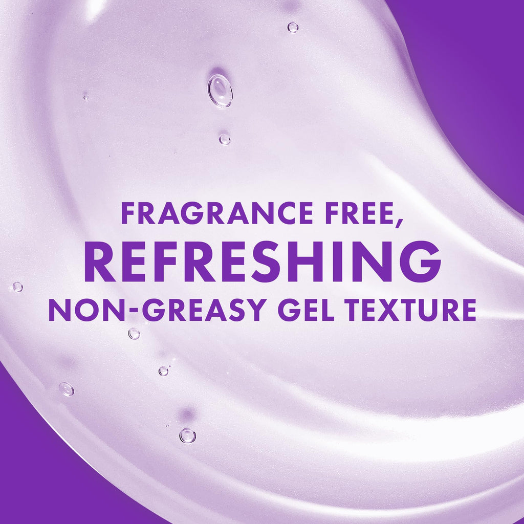 Olay Anti-Wrinkle Firm & Lift Eye Renewal Gel, 15ml